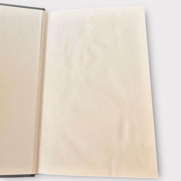 The Runt Pig All About Reading Level 1 Vol. 2 Short Stories Early Readers - Picture 8 of 8